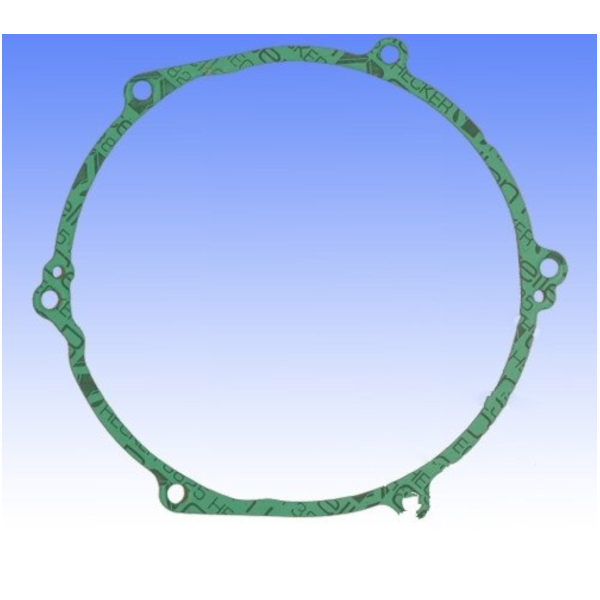 Dichtung Kupplung Deckel außen Athena S410250008033