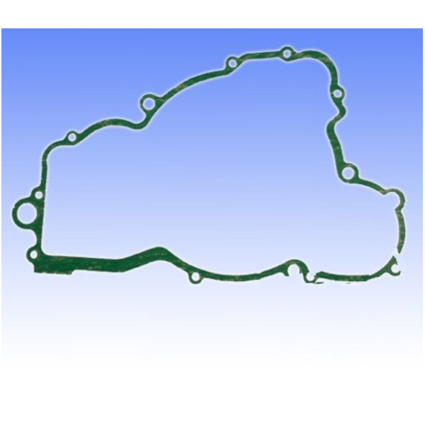 Dichtung Kupplung Deckel Innen Athena S410270008047