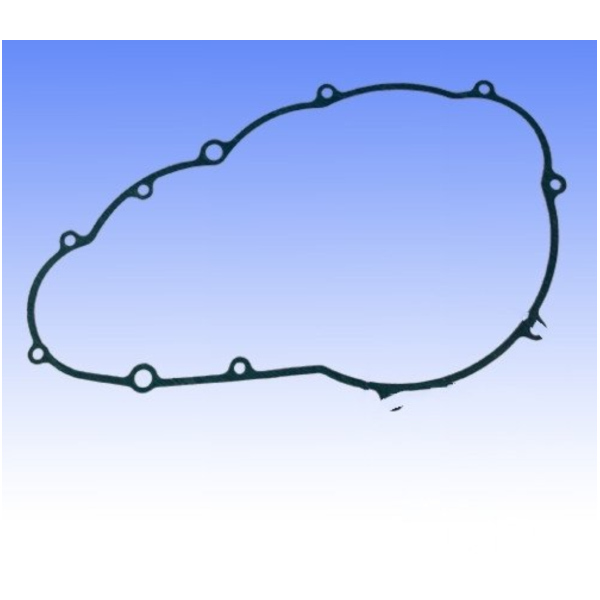 Dichtung Kupplung Deckel Athena S410270008015