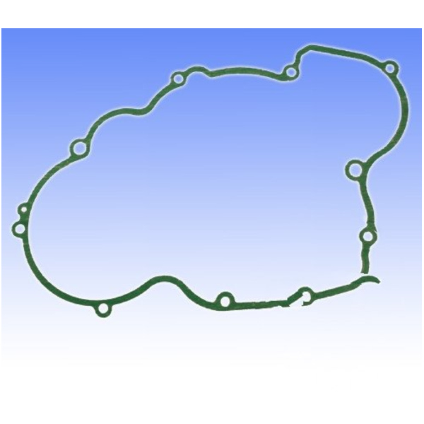 Dichtung Kupplung Deckel Athena S410270008018