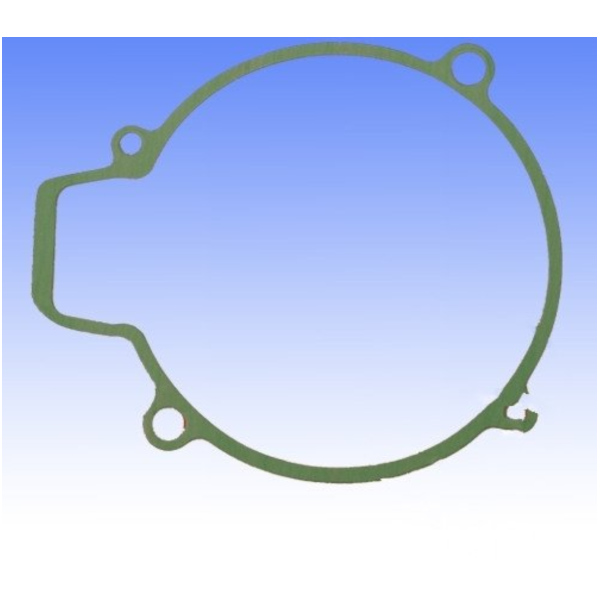 Lichtmaschinendeckeldichtung Athena S410270028016