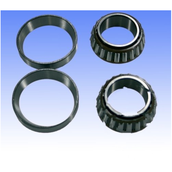 Lenkkopf Kegelrollenlager Athena P400220250001