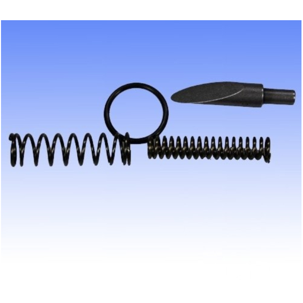 Reparatursatz Tourmax PRK101