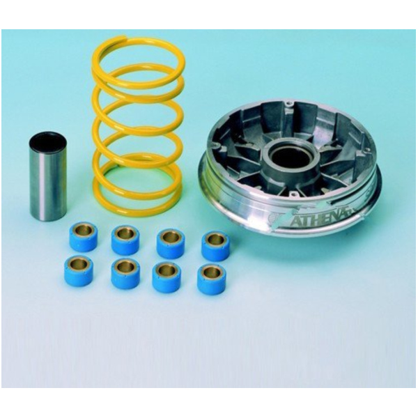 VARIOM TUNING Athena P400485110001