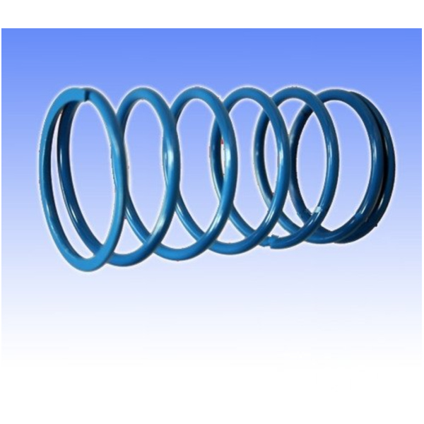 Vario Gegendruckfeder Athena