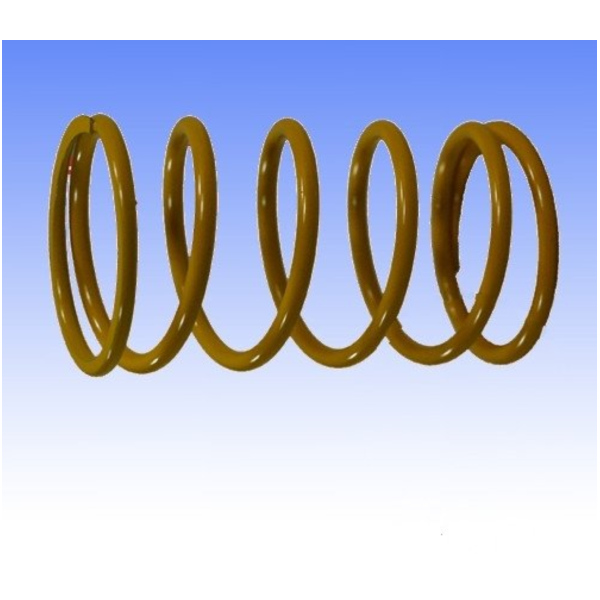 Vario Gegendruckfeder Athena 081096