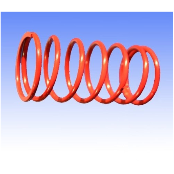 Vario Gegendruckfeder Athena 080096