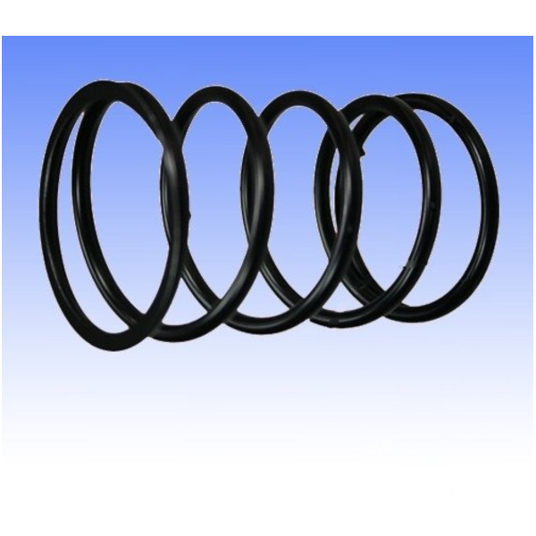 Vario Gegendruckfeder Athena 082096