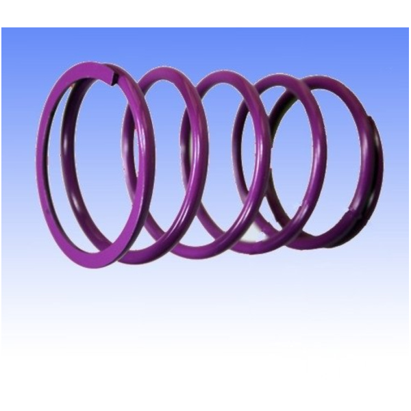 Vario Gegendruckfeder Athena 082596