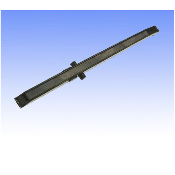 Steuerkettenschiene BT13874