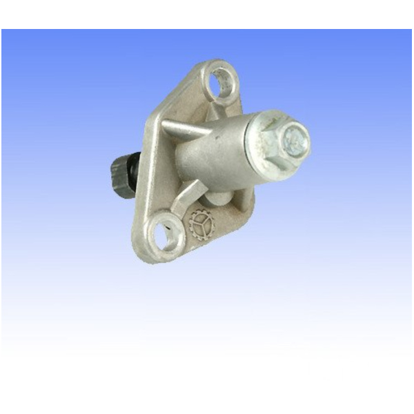 Steuerkettenspanner komplett