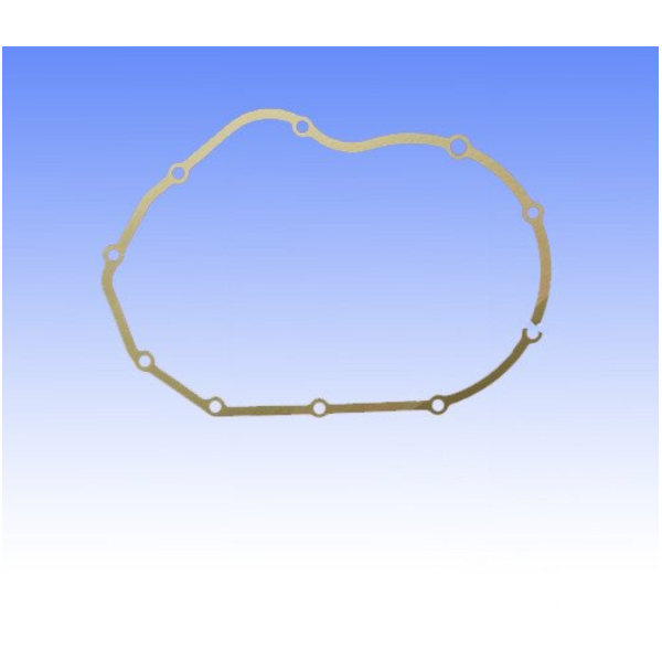 Dichtung Kupplung Deckel Athena S410090008007