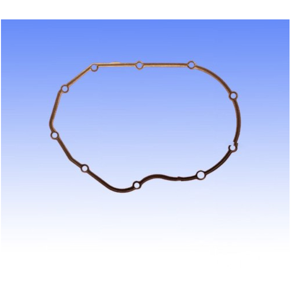 Dichtung Kupplung Deckel Athena