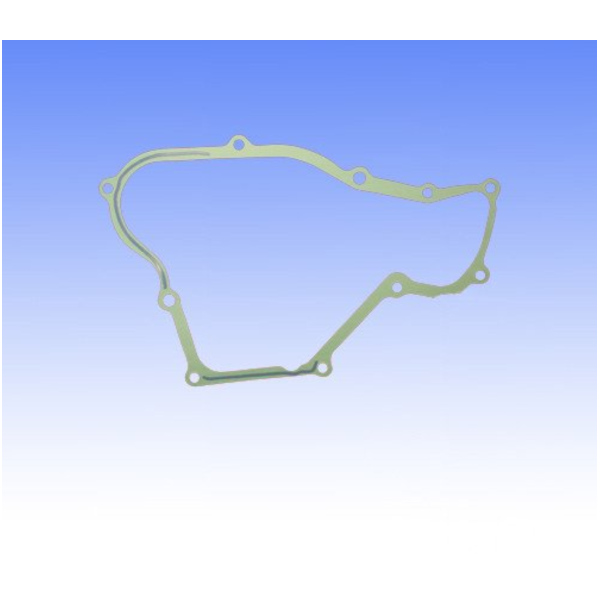 Dichtung Kupplung Deckel Athena S410210008044