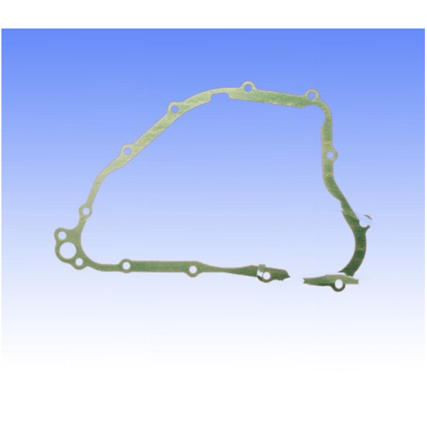 Dichtung Kupplung Deckel Innen Athena S410210007078