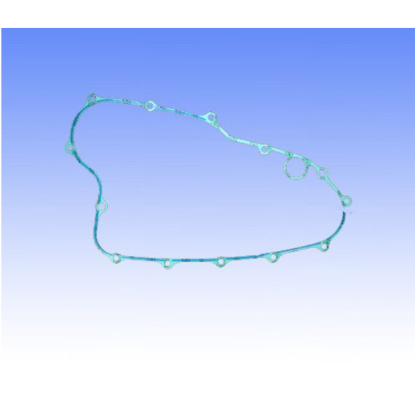 Dichtung Kupplung Deckel Innen Athena S410210016035