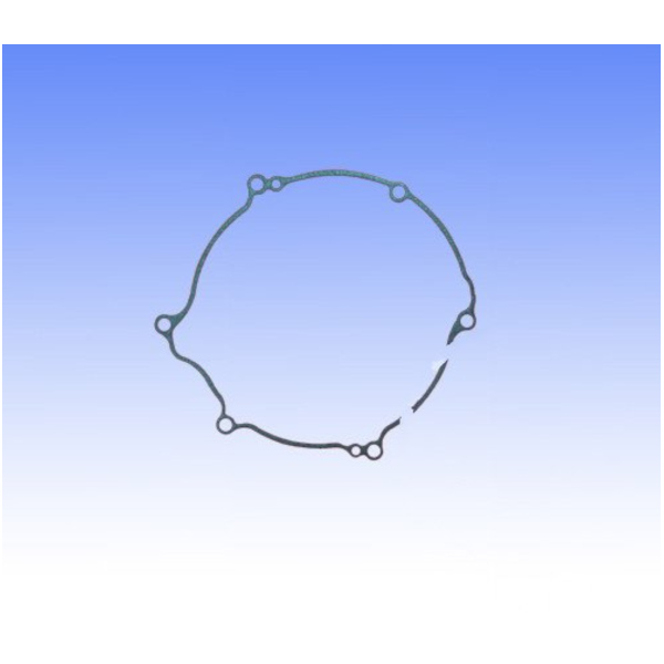 Dichtung Kupplung Deckel außen Athena S410250008089