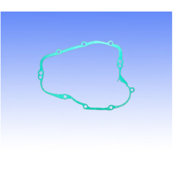 Dichtung Kupplung Deckel Innen Athena S410250008036