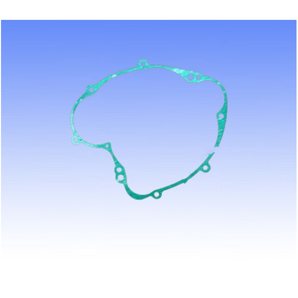 Dichtung Kupplung Deckel Athena S410250008045