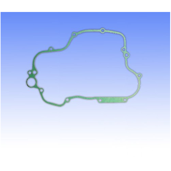 Dichtung Kupplung Deckel Innen Athena S410250008060