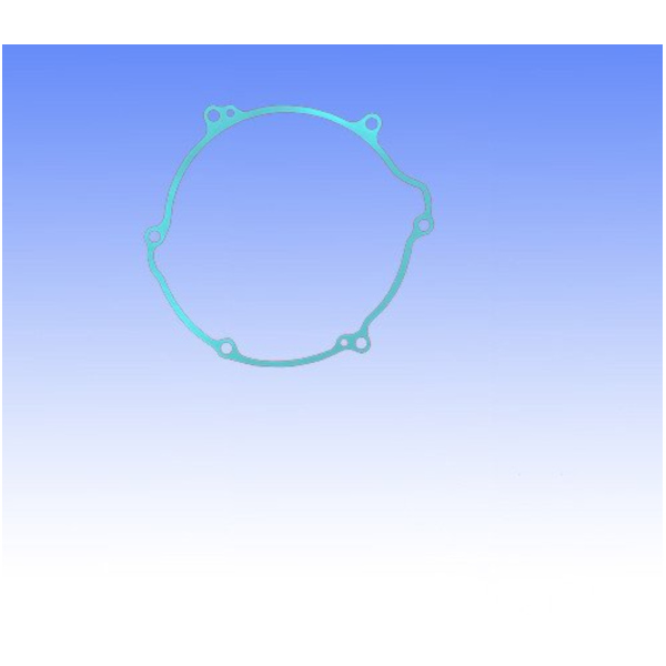 Dichtung Kupplung Deckel außen Athena