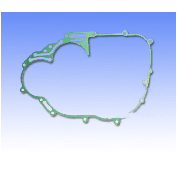 Dichtung Kupplung Deckel Athena S410250008067