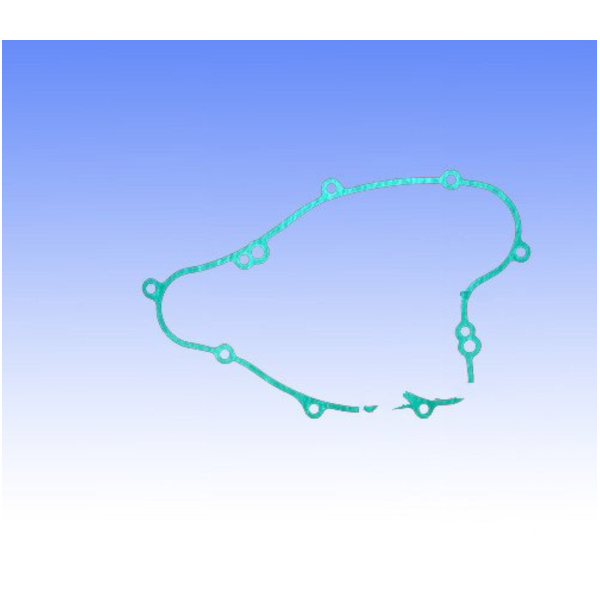 Dichtung Kupplung Deckel Athena S410250008081