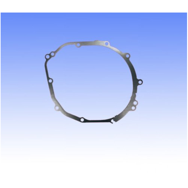 Dichtung Kupplung Deckel Athena S410250008084