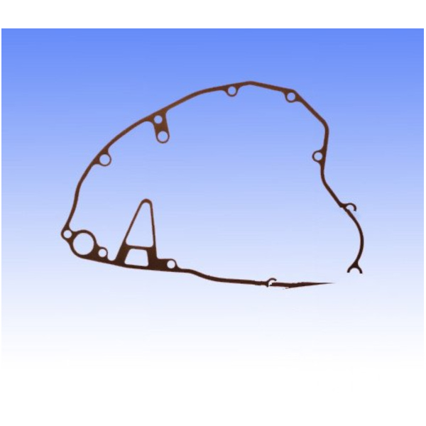 Dichtung Kupplung Deckel Innen Athena S410250008086