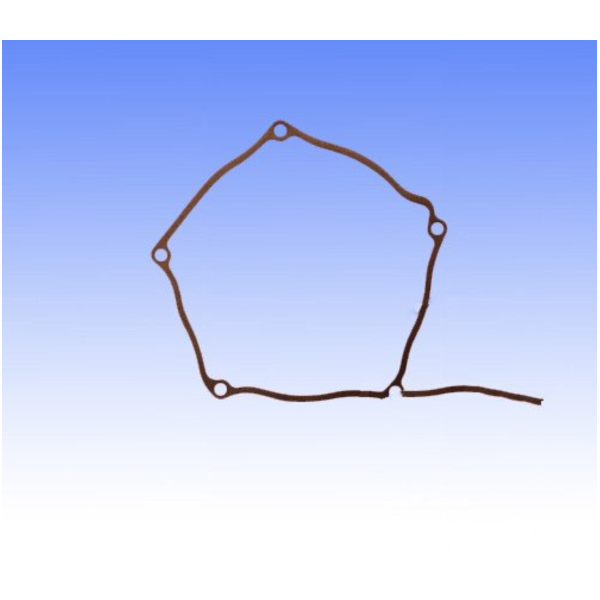 Dichtung Kupplung Deckel außen Athena S410250008085