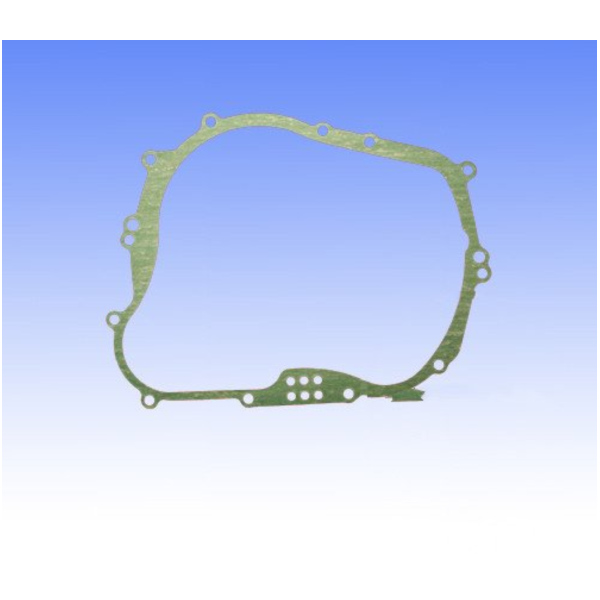 Dichtung Kupplung Deckel Innen Athena S410250021089