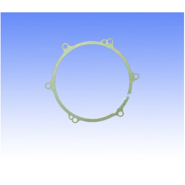 Dichtung Kupplung Deckel außen Athena S410250008077