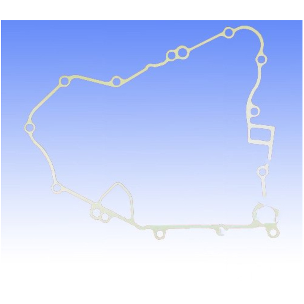 Lichtmaschinendeckeldichtung Athena S410250021101