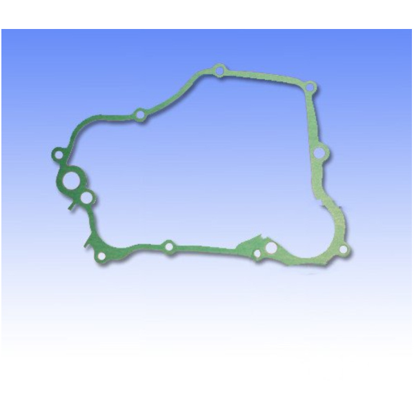 Dichtung Kupplung Deckel Athena S410485008023