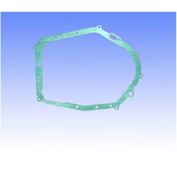 Dichtung Kupplung Deckel Athena S410485008045