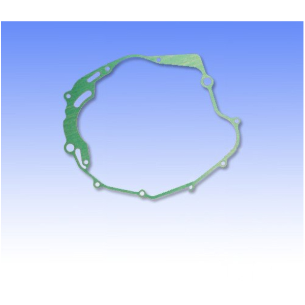 Dichtung Kupplung Deckel Innen Athena S410485008047