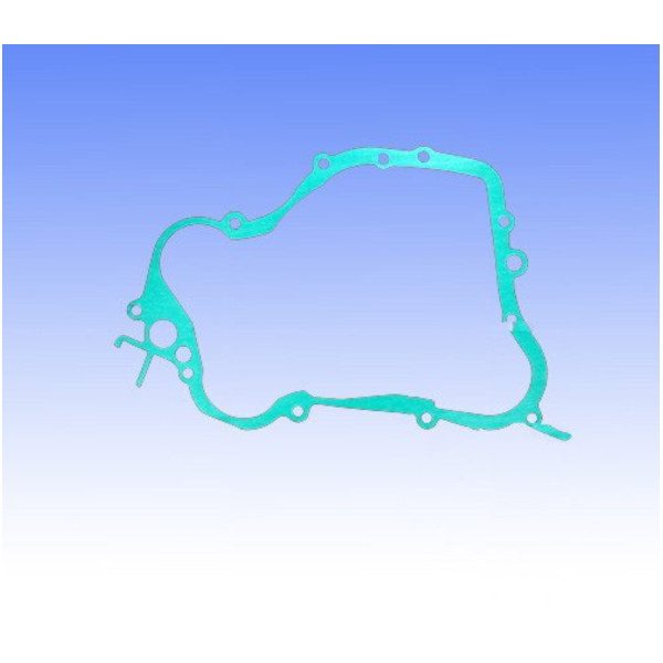 Dichtung Kupplung Deckel Innen Athena S410485008070