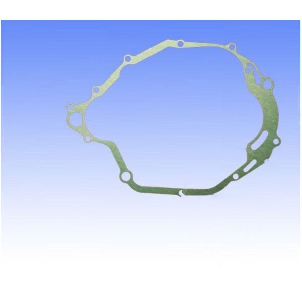 Dichtung Kupplung Deckel Athena S410485008090