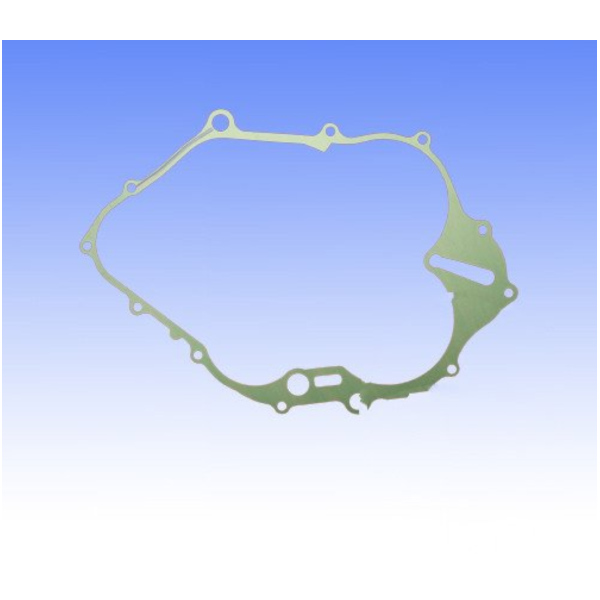 Dichtung Kupplung Deckel Athena S410485016010