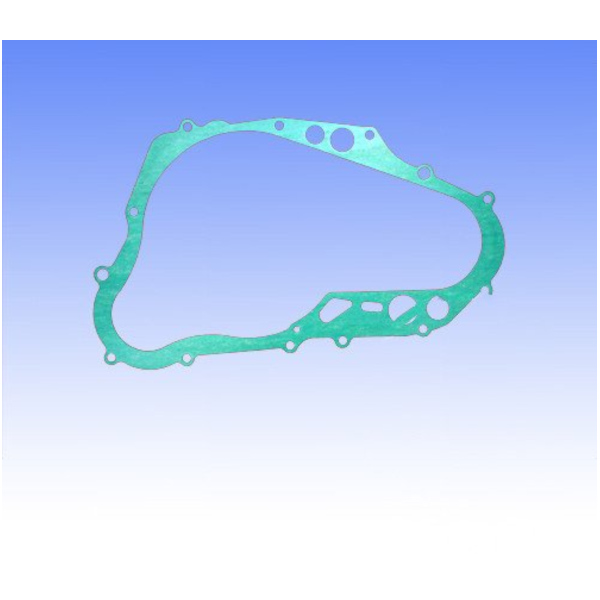 Dichtung Kupplung Deckel Innen Athena S410510008111