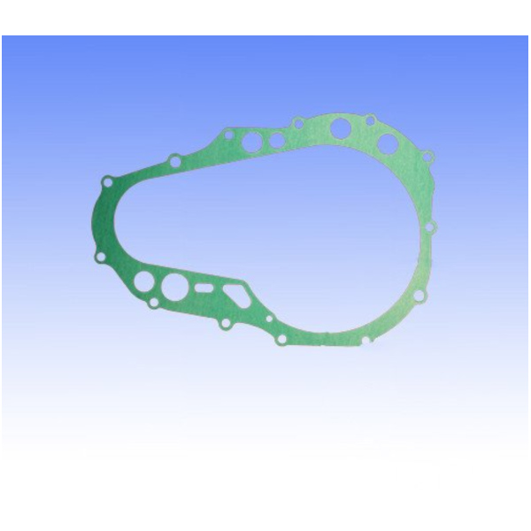 Dichtung Kupplung Deckel Athena S410510008117