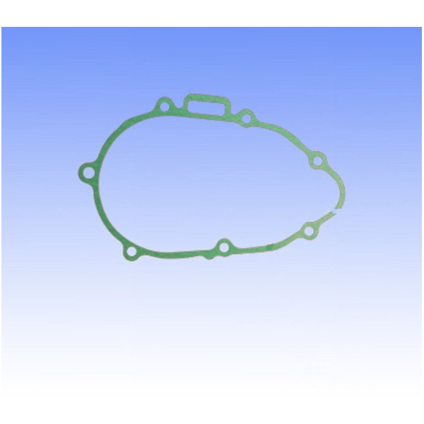 Dichtung Z Deckel Athena S410210017006