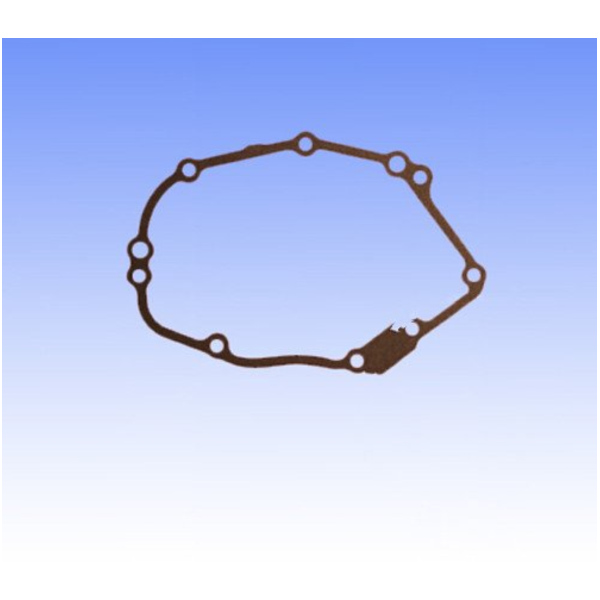 Dichtung Z Deckel Athena S410210017059