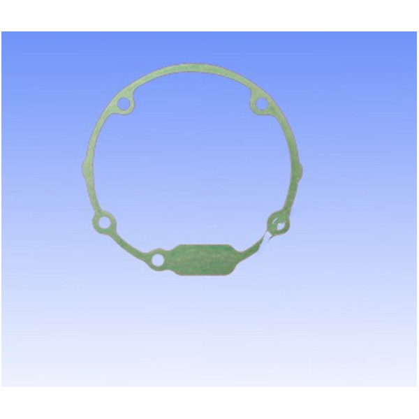 Dichtung Z Deckel Athena S410210149017