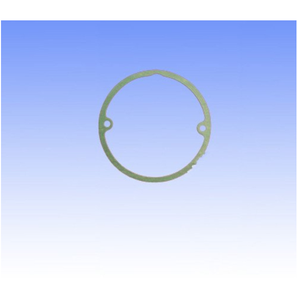 Dichtung Z Deckel Athena S410250014002