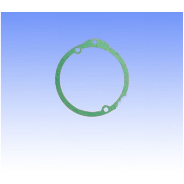 Dichtung Z Deckel Athena S410250021009