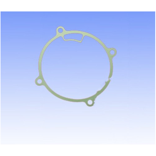 Dichtung Z Deckel Athena S410250021014