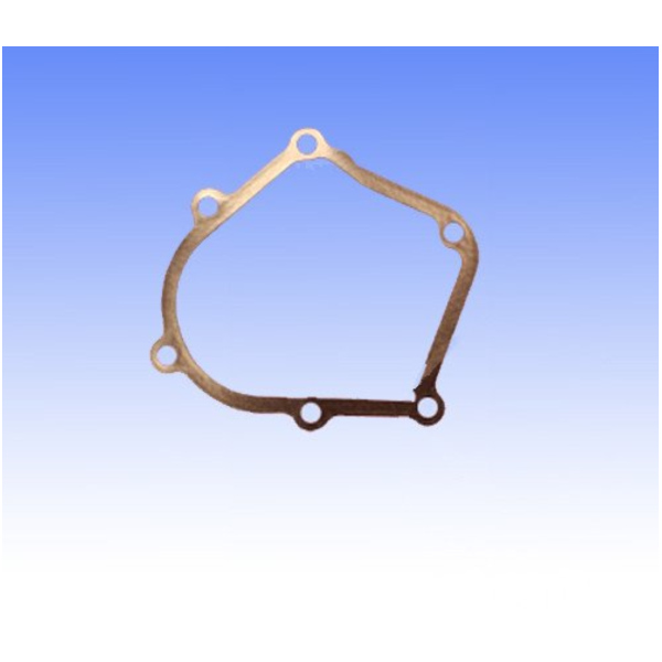 Dichtung Z Deckel Athena S410250021086