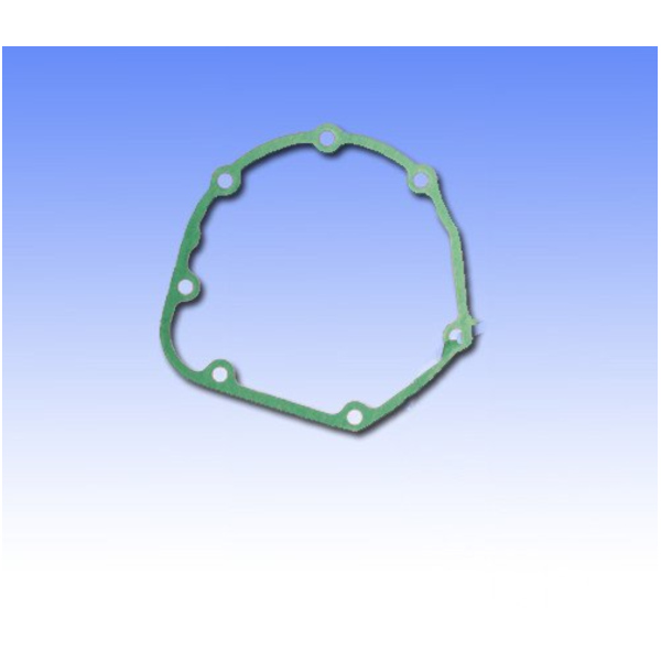 Dichtung Z Deckel Athena S410250149003