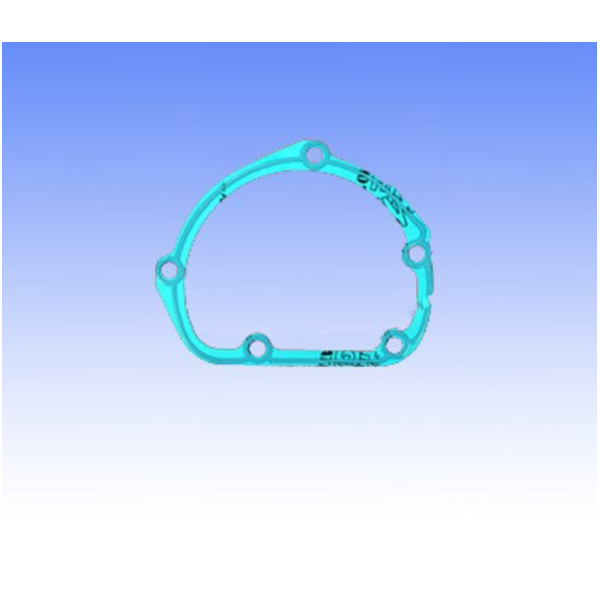 Dichtung Z Deckel Athena S410510021023